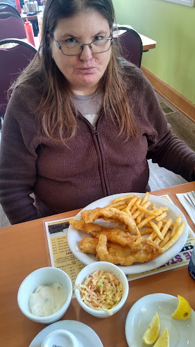 1350 Pelletier St, Windsor, ON N9B 1R8