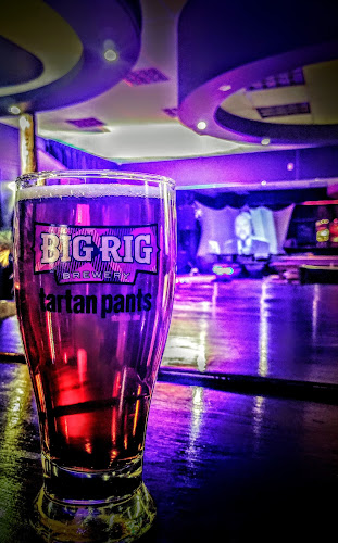 150 Peter St, Pembroke, ON K8A 0G3