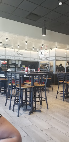 Comentarii opinii despre COFFEE CULTURE CAFE & EATERY