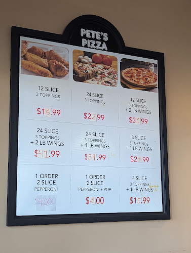 4025 Dorchester Rd, Niagara Falls, ON L2E 6N1