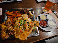 Comentarii opinii despre The Tap Brewhouse