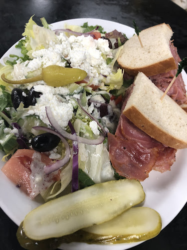 222 Mapleview Dr W #7, Barrie, ON L4N 9E7