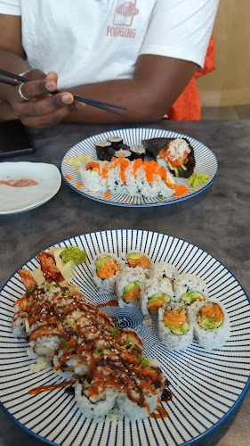 597 Cliffe Ave, Courtenay, BC V9N 2J5