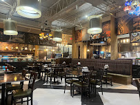 Ghadir meat & Restaurant - Hospitality and gastronomy