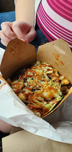 150 Broadway St E #2, Yorkton, SK S3N 3K4