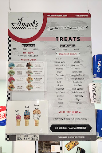 8603 47 Ave NW, Calgary, AB T3B 2A1