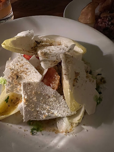 Riviera Ottawa - Hospitality and gastronomy