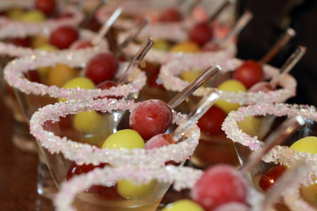 18 Court St N Unit B, Thunder Bay, ON P7A 4T3