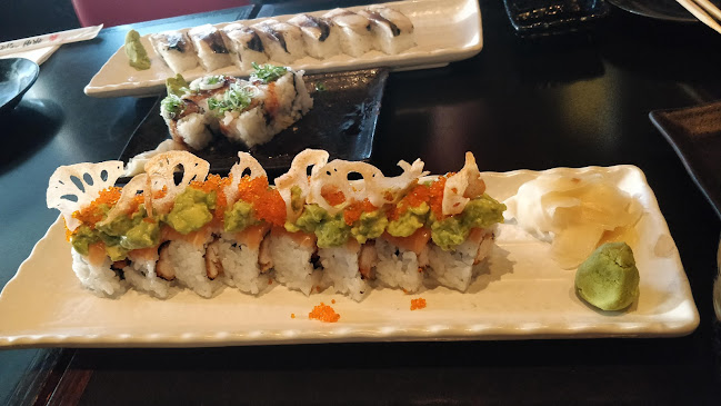 9020 Capstan Wy #120, Richmond, BC V6X 3V9