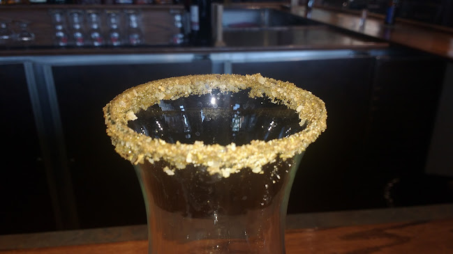 Comentarii opinii despre O'BRIENS IRISH PUB