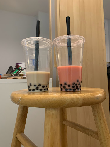 Opinii despre Bubbletease în Mississauga - Hospitality and gastronomy