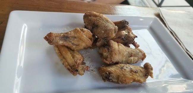 232 Queen St W, Toronto, ON M5V 1Z6