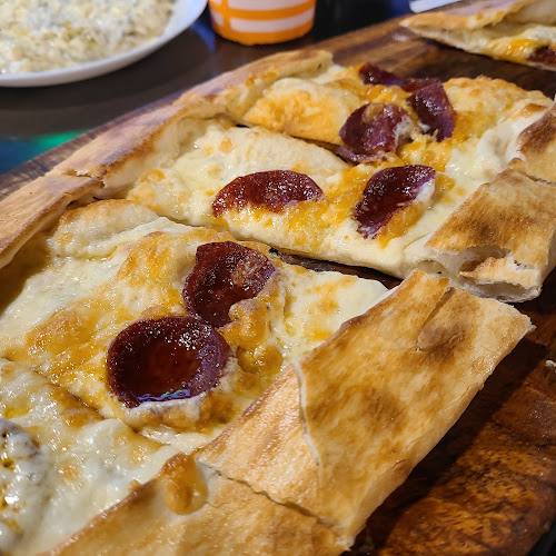 Opinii despre Rose in the Kitchen în Burlington - Hospitality and gastronomy