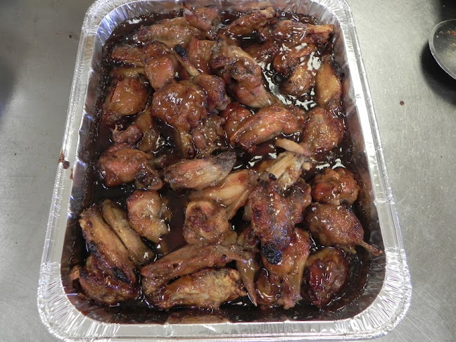 Comentarii opinii despre Pizza-Roma