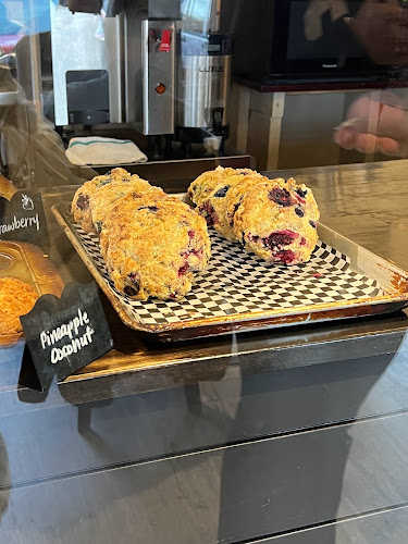 Comentarii opinii despre The Urban Cup Cafe