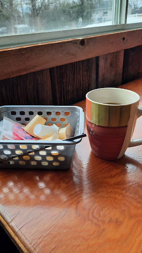 Comentarii opinii despre Shaws Catering