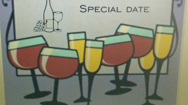 Making Good Spirits - Hospitality and gastronomy