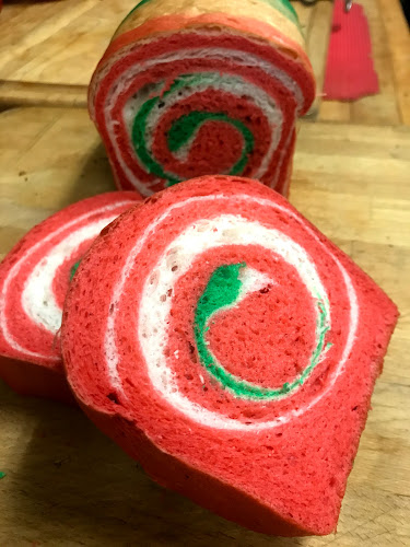 Renato's Cucina - Hospitality and gastronomy