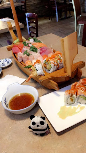 7261 120 St, Delta, BC V4C 6P5