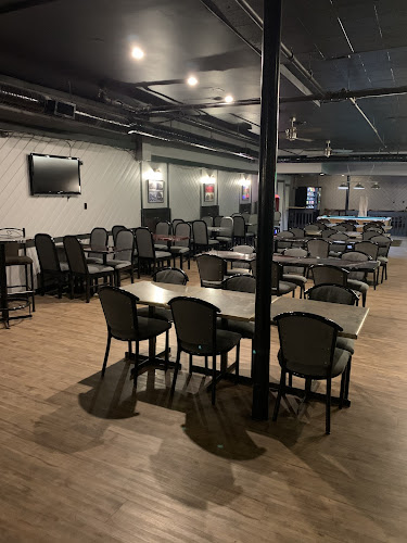 The Cecil Hotel & Bar