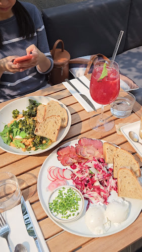 Darling - Hospitality and gastronomy