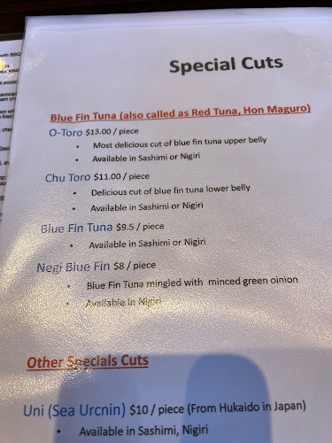 1995 Lonsdale Ave, North Vancouver, BC V7M 2K3