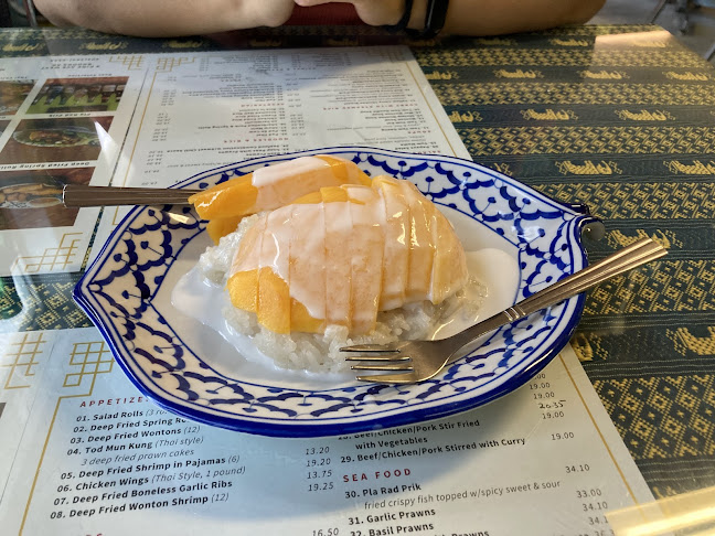 Wasana Restaurants Ltd - Hospitality and gastronomy