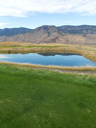 38 Holloway Dr, Kamloops, BC V1S 0B3