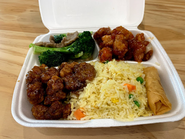 Comentarii opinii despre Chilli Bar