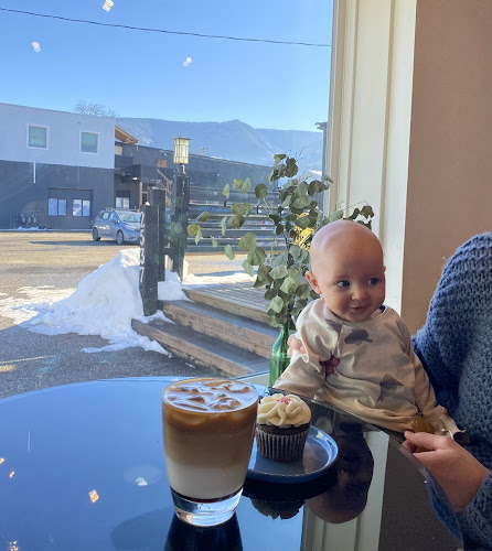 Comentarii opinii despre Wild Oak Cafe