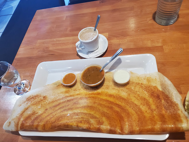 1919 31 St SE #1B, Calgary, AB T2B 0S8