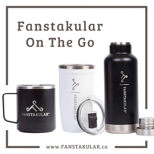 Comentarii opinii despre Fanstakular Health Inc.