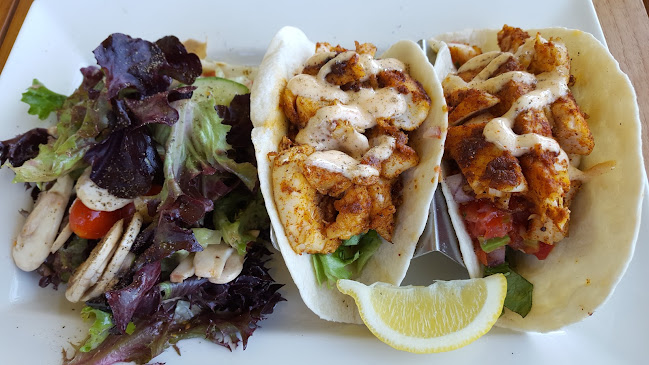 Opinii despre Orwell's Pub în Etobicoke - Hospitality and gastronomy