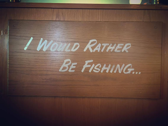 Opinii despre Back Eddy Pub în Terrace - Hospitality and gastronomy