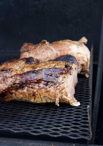 Traiteur - Épicerie l'Incontournable - Saint-Eusèbe