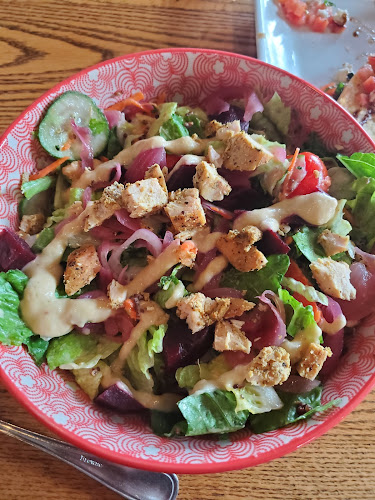 Jack Astor's Bar & Grill Pickering - Hospitality and gastronomy