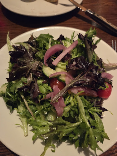 The Keg Steakhouse + Bar - Moncton - Moncton