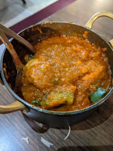 263 Lakeshore Rd E, Oakville, ON L6J 1H9