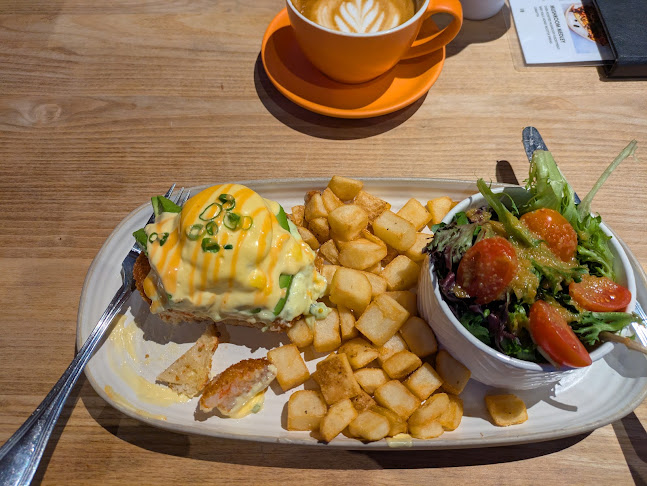 Opinii despre Piper's Pub în Nanaimo - Hospitality and gastronomy