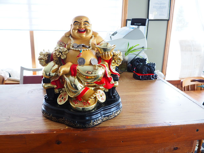 Comentarii opinii despre Twin Dragon Restaurant