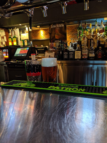 Comentarii opinii despre Roc'N Doc's