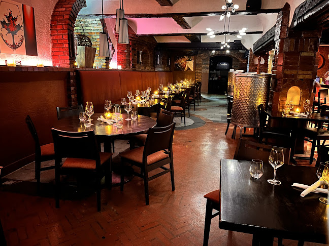 Weinkeller - Hospitality and gastronomy