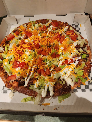 5511 50 Ave Unit 8, Red Deer, AB T4N 4B8