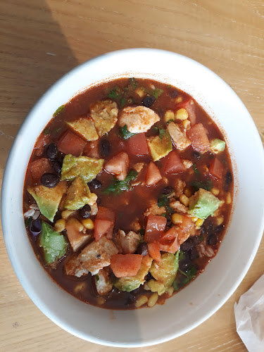 200 Ivan Rand Dr Suite #3, Moncton, NB E1C 0V9