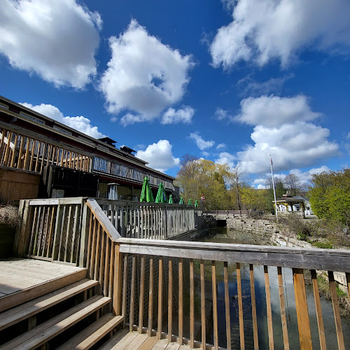 139 Main St Unionville, Markham, ON L3R 2G6