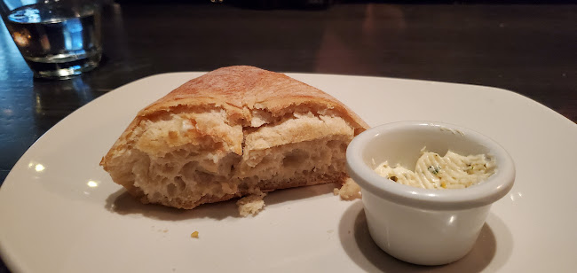 The Keg Steakhouse + Bar - Kanata/Stittsville