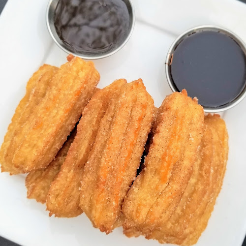 La Roca - Hospitality and gastronomy