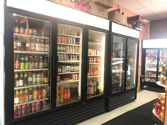 Opinii despre Victor’s Bakery în Brandon - Hospitality and gastronomy