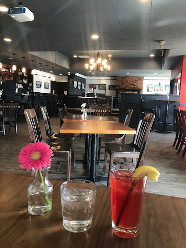 Opinii despre Crooked Goose Bistro în Victoria - Hospitality and gastronomy