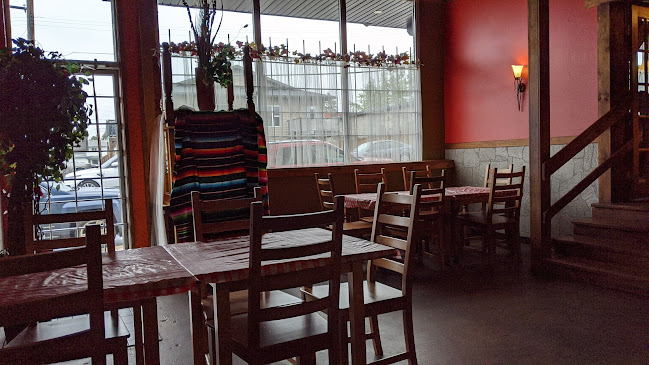 Mamacita's - Cold Lake